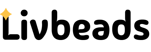 Livbeads