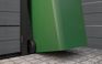 240L Bin Hideaway - Grey